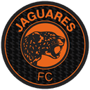 Jaguares Chiapas II
