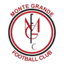 Monte Grande FC