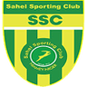 Sahel SC