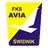 Avia Swidnik