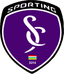 Sporting Cascajos