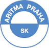 Aritma Praha B