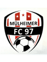 Mulheimer FC 97