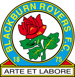 Blackburn U18