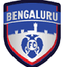 بنغالورو ب