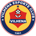 Vilhena RO