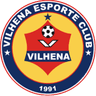 Vilhena RO
