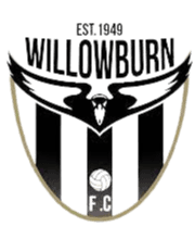 Willowburn FC