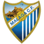 Malaga W