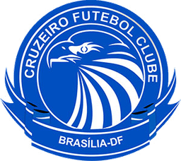 Cruzeiro DF