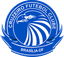 Cruzeiro DF
