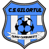 CS Gilortul Targu Carbunesti II