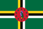 Dominica U20