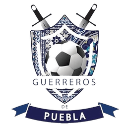 غيريروس دي بويبلا