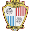 AD Espartano