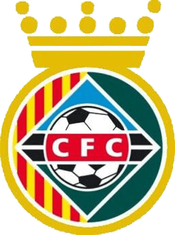 سيردانيولا ديل فاليس