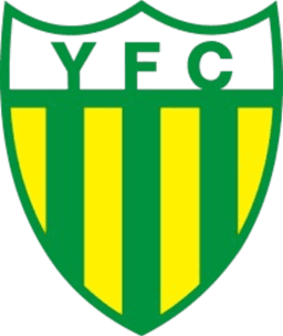 Ypiranga FC
