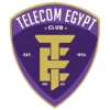 Telecom Egypt