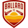 Klub Sepak Bola Ballard