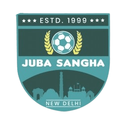 Juba Sangha Women