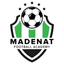Madenat FC