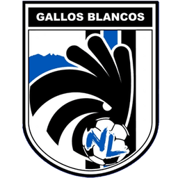 CF Gallos Nuevo Leon CF Gallos Nuevo Leon