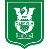 Olimpija Ljubljana U19