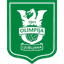 Olimpija Ljubljana U19