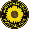 Sunflower State FC
