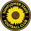 Sunflower State FC