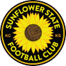 Sunflower State FC