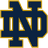 Notre Dame (w)