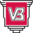 Vejle
