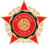 FK Sloboda Tuzla U19