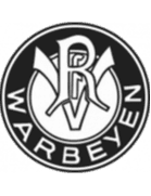 Warbeyen (W)
