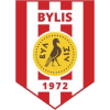 FK Bylis Ballsh B