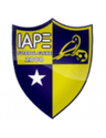 IAPE (Youth)