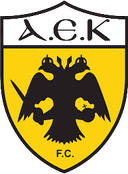 AEK Athena (W)