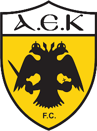 AEK Athena (W)