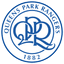 Queens Park Rangers (w)