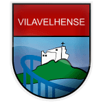 Vilavelhense