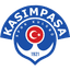 Kasimpasa U19