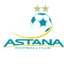 ZhFC Astana (W)