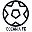 Oceania FC