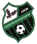 Leader SC de Marcory