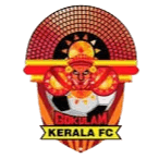 Gokulam Kerala FC B