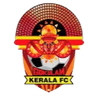 Gokulam Kerala FC B