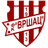 FK Vrsac