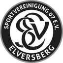 SV 07 Elversberg (W)