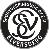 SV 07 Elversberg (W)